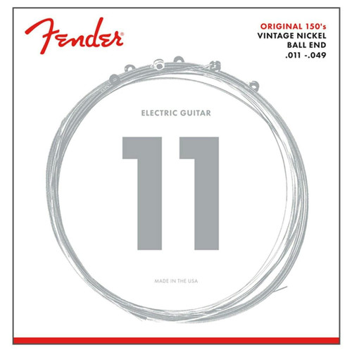 Fender 150 11-49 Original Strings - 458052-120324.jpg