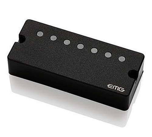 EMG 66-7 Neck Soapbar Pickup in Black for 7 String Guitars - 55432-tmpD3FD.jpg