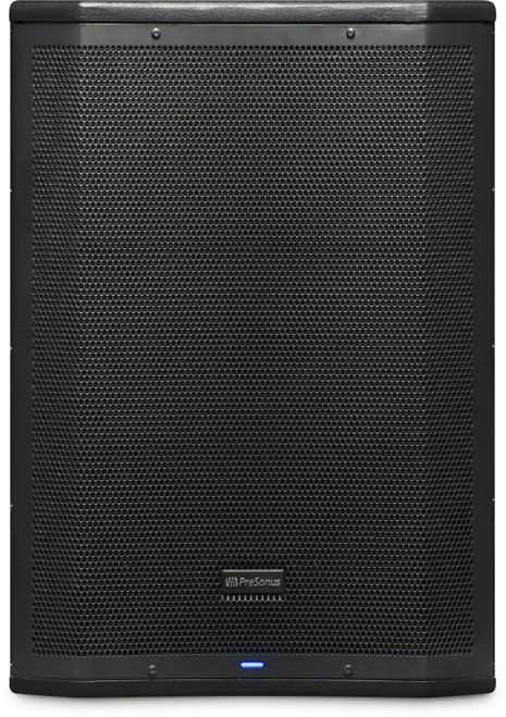 Presonus AIR15S 1200W 15" Active Subwoofer - 142179-presonus-air15s-front.jpg