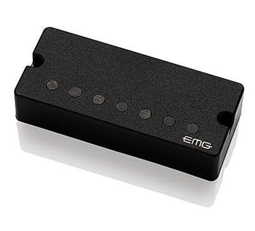 EMG 57-7 Bridge Soapbar Pickup in Black for 7 String Guitars - 55431-tmp3E71.jpg