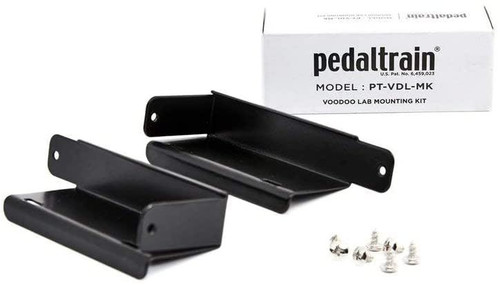 Pedaltrain Mounting Kit for Voodoo Lab Pedal Power Supplies - 391451-1588607179599.jpg