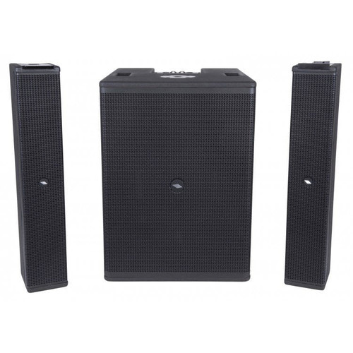 Proel Session 6 Active PA System - 352069-SESSION6_system_01-750x750.jpg