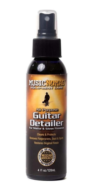 MusicNomad Guitar Detailer All Purpose for Acoustic & Electric - 443607-MNO-MN100.jpg