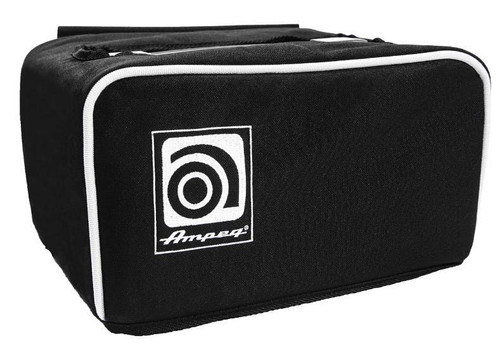 Ampeg MICRO-VR Cover - 391957-microvrcover3qtrright.jpg