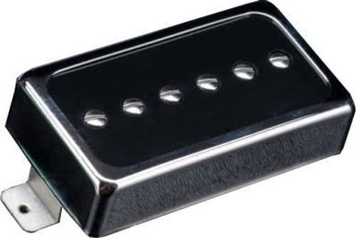 Duesenberg Domino Bridge P-90 Humbucker-Sized Pickup - 107503-tmpE139.jpg