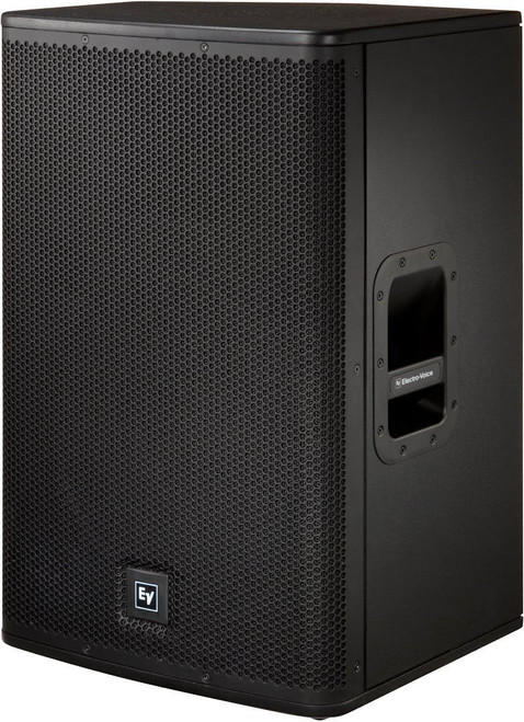 Electro Voice ELX115 15 inch Passive PA Speaker - 24104-ELX115.jpg