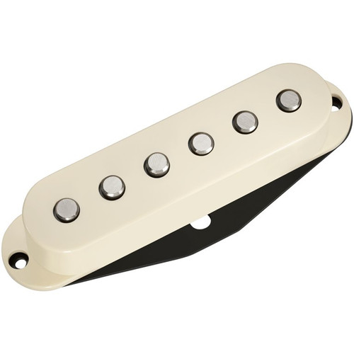 DiMarzio Area 61 Single Coil Pickup in Aged White - 348604-1565698285578.jpg