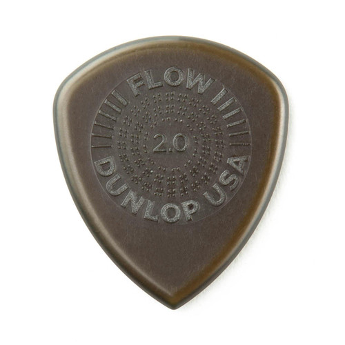 Dunlop Flow Grip 2.00mm Picks 6 Pack - 361812-1573140401292.jpg