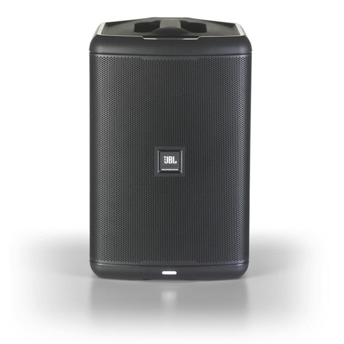 JBL Professional EON One Compact Battery Powered Personal PA System with Bluetooth - 358738-JBL-Eon-One.jpg