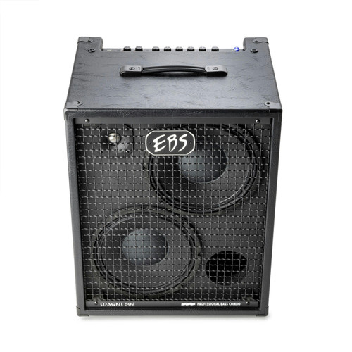 EBS Magni 502 2x10 500w Lightweight Bass Combo - MAGNI502-0QVZ6TDA.jpg