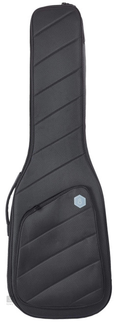 Sire Bass Gig Bag for V Models - SIREVBAG-Sire-Gigbag-for-V5-Models-Black-1.jpg