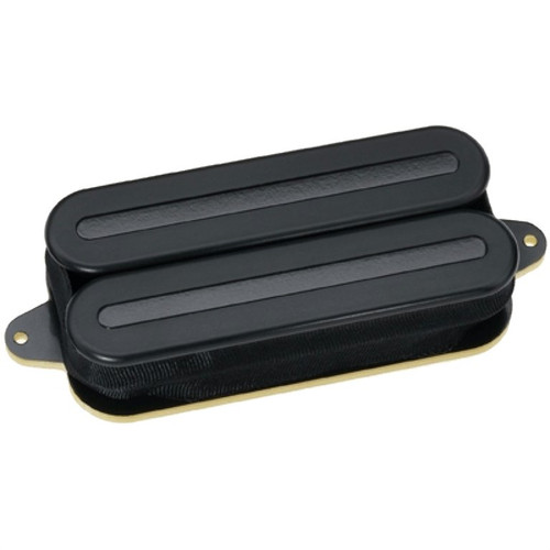 DiMarzio 2XN-7 Humbucker For 7-String in Black - 495515-1645102230507.jpg