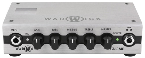 Warwick 200 Watt Digital Pocket Bass Amp Head - 441091-W_A_GNOME_018fTC8gi5ZCFKp.jpg