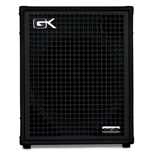 Gallien-Krueger Fusion 115 1x15" 800W Bass Amp Combo - 504569-Gallien-Krueger Fusion 115 800W Bass Amp Combo.jpg