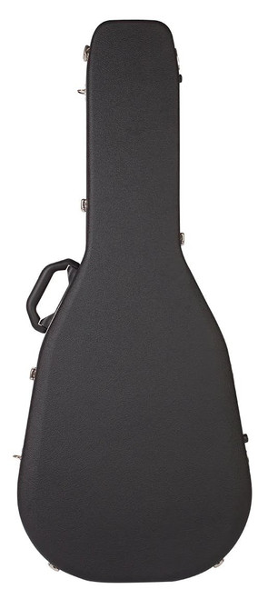 Hiscox Pro II Semi-Acoustic Case for 335-Style Guitars in Ivory - PROGSIVO-HISCOX_CASE_GIBSON-335-04.jpg