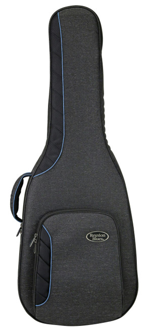 Reunion Blues Continental Voyager Small Body Acoustic Case - 307687-57ed8ee19512e.max.jpg
