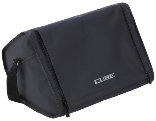 Carrying Case for Roland Cube Street EX - 46853-CB-CS2_Closed_X.jpg