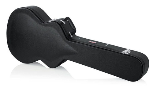 Gator GWE-335 Semi-Hollow Style Guitar Case - 516028-1654612084601.jpg