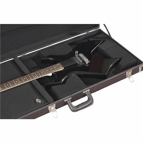 Gator GW Multi Fit Guitar Case for Extreme Shape Guitars - 14564-GGWEX_super.jpg