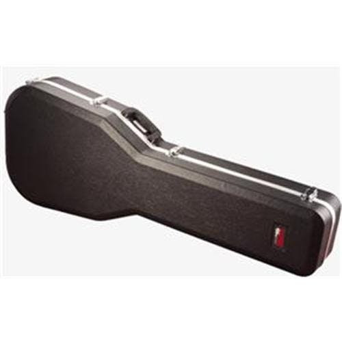 Gator Deluxe ABS Case for Double Cutaway Shaped Guitars - 14531-GCSG_super.jpg