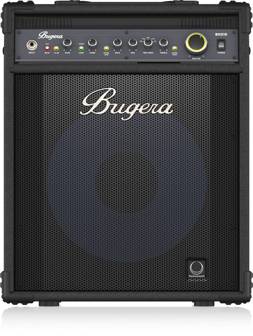 Bugera BXD15A 1000W 1x15" Bass Amp Combo - 441332-1619525369099.jpg