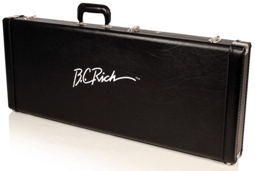 BC Rich Custom Shop JRV Electric Guitar Hard Case - 509122-untitled-2-1024x686.jpg