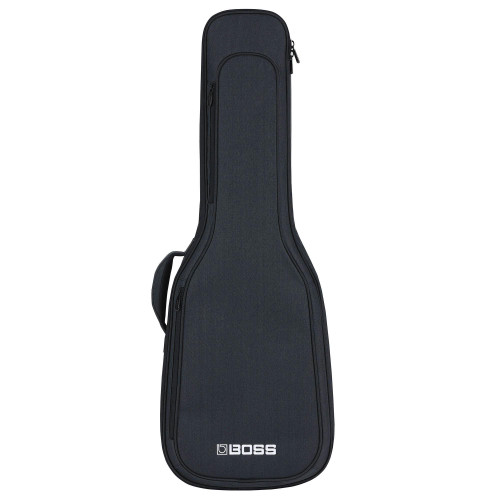 Boss CB-EG10 Guitar Gig Bag - 454670-CB-EG10 Main.jpg
