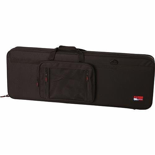 Gator Deluxe GL Bass Case - 14589-GLBASS_super.jpg