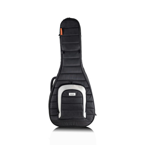Mono Dual Semi-Hollow/Electric Guitar Gig Bag in Black - 499203-1647253754195.jpg