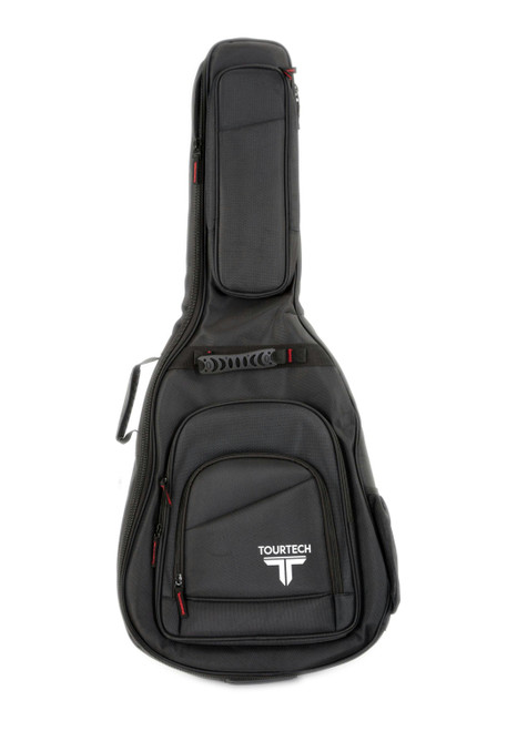 Tourtech Pro 25 Classical Guitar Gig Bag - 389463-TTB-NDURA25C (4).jpg