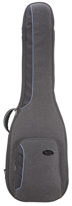 Reunion Blues Continental Voyager Double Electric Bass Case - 361766-RBC2B_front_Rev_2048x2048.jpg