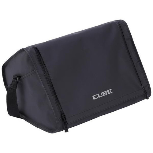 Carrying Case for Roland Cube Street - 121270-tmp2E25.jpg