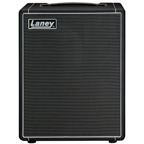 Laney Digbeth Series DB200-210 2x10\" Bass Combo Amplifier - 448723-laney db200 210.jpg