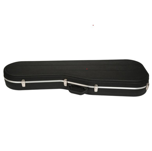 Hiscox STD-EG Standard Guitar Case To Fit Les Paul Style Guitars - 495608-Screenshot 2022-02-18 105125.jpg