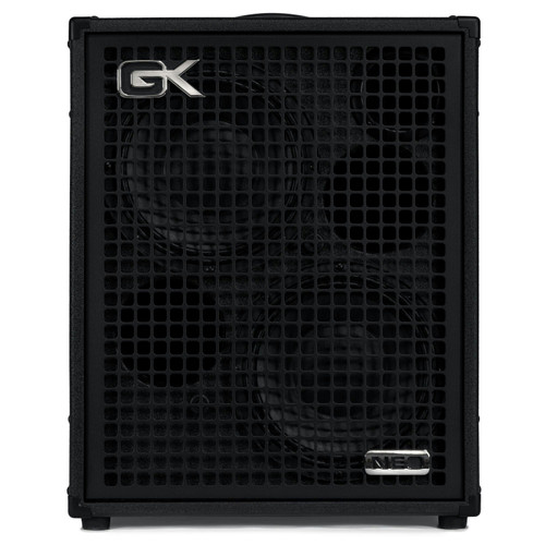 Gallien-Krueger Fusion 210 2x10" 800W Bass Amp Combo - 504576-Gallien-Krueger Fusion 210 800W Bass Amp Combo.jpg