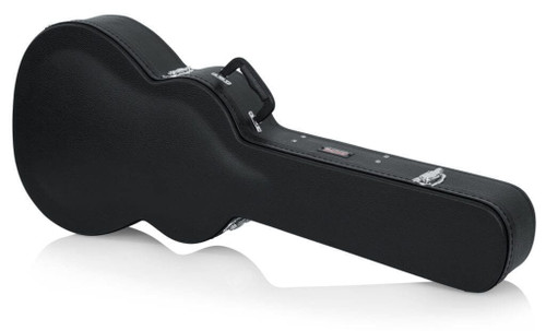 Gator GWE-000AC Martin 000 Acoustic Guitar Case - 516021-1654611933608.jpg