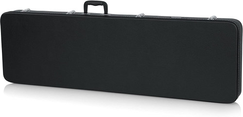 Gator GWE-TBIRD-BASS Thunderbird Bass Guitar Case - 515873-1654602622689.jpg