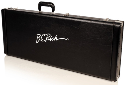 BC Rich Custom Shop Widow Bass Guitar Hard Case - 509155-case-1024x686-1.jpg