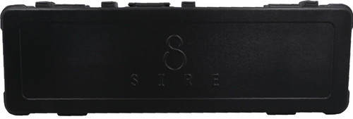 Sire Bass Hard Case for M Series - SIREMCASE-Sire-Bass-Hard-Case-for-M-Series-in-Black.jpg
