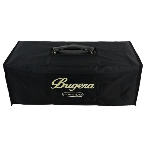 Bugera V55HD-PC Amp Cover - 433244-preview (2).jpg