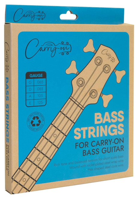 Carry-On Bass Strings for Carry-On Bass Guitar - BA227220-H-Carry-on-Bass-Strings-Whiteshot-Pack-Front.jpg