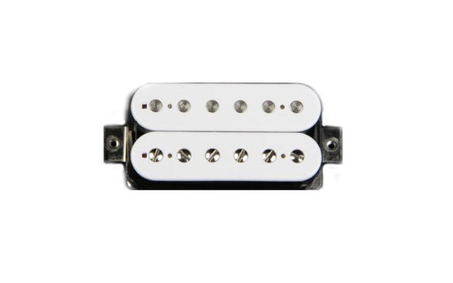 Bare Knuckle 6 String Abraxas humbucker Open Bridge - White, - 111676-tmpEF7E.jpg