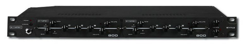 Synergy SYN-2 rackmount preamp - 385174-SA_Syn002_front-top_rtchd_2-28-17 copy.jpg