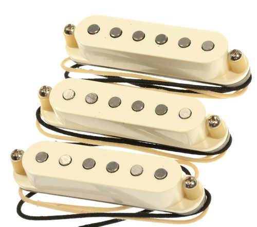 Bare Knuckle 6 String Mothers Milk Single Coil Strat Set - 69767-tmp38D5.jpg