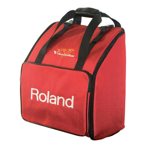 Red Gig Bag for Roland FR1x V-Accordion - 409367-1601634141607.jpg