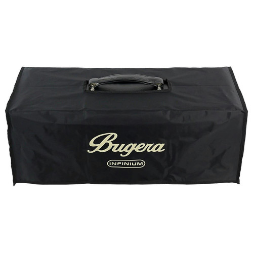 Bugera V22HD-PC Amp Cover - 433245-preview (3).jpg