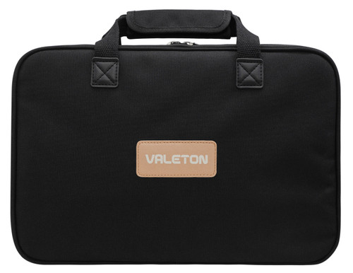 Valeton Bag for GP-200 Multi-Effects Processor - GPB-1-GP-200-Bag_Front_Hi_V01_220507.jpg