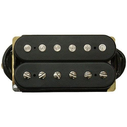 DiMarzio DP103 PAF 36th Anniversary Black - 12858-DP103BK_super.jpg