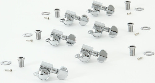 Grover Mini RotoGrip Locking Machineheads 6 in line in Chrome - 117282-tmp7C75.jpg