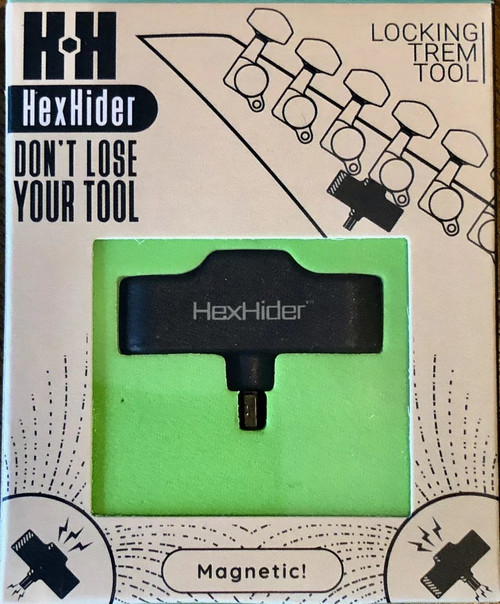 Floyd Rose Hexhider Magnetic 3mm Allen Wrench - 499599-1647854300593.jpg